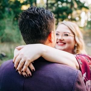 Meet your Posher, Stephi